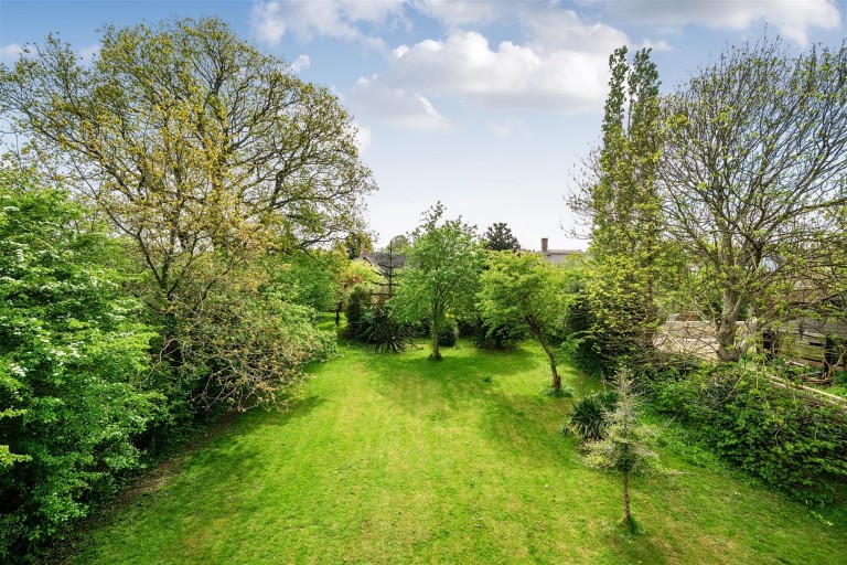 Images for High Street, Yetminster, Sherborne