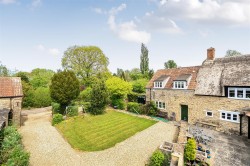 Images for High Street, Yetminster, Sherborne