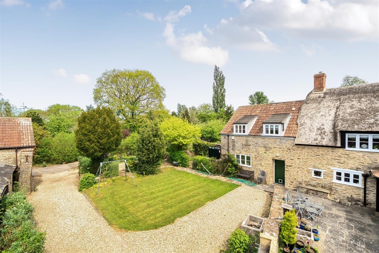 Images for High Street, Yetminster, Sherborne