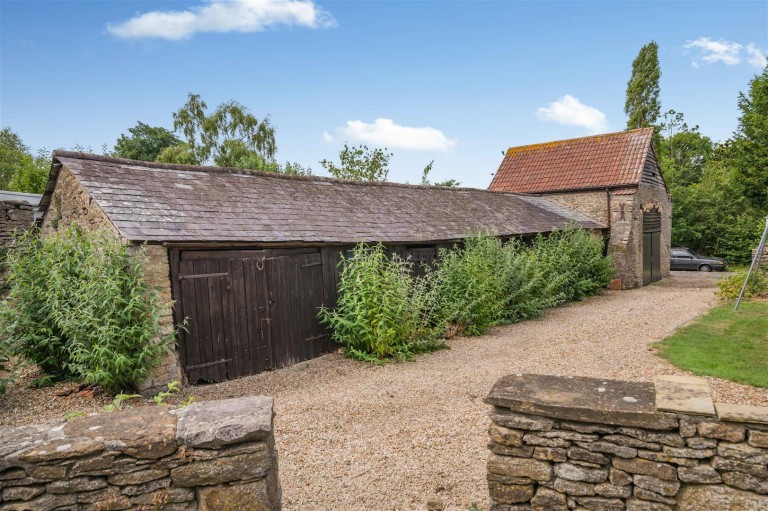 Images for High Street, Yetminster, Sherborne
