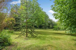 Images for High Street, Yetminster, Sherborne