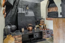 Images for High Street, Yetminster, Sherborne