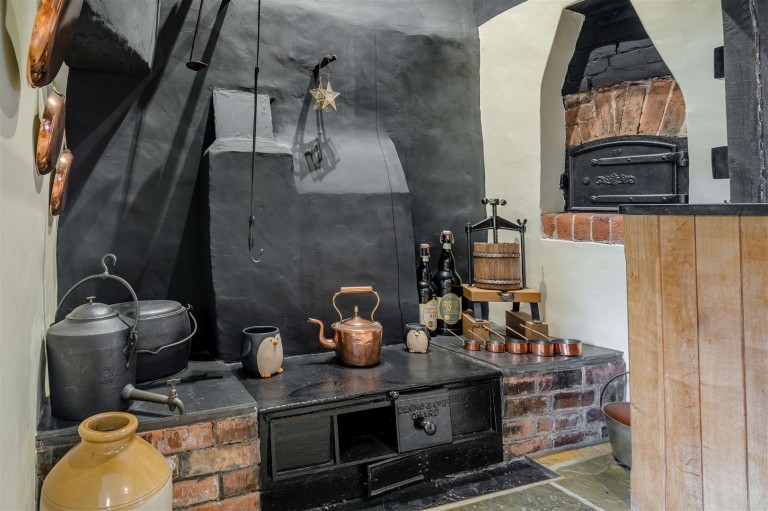 Images for High Street, Yetminster, Sherborne