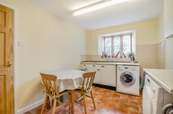 Images for High Street, Yetminster, Sherborne