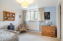 Images for High Street, Yetminster, Sherborne