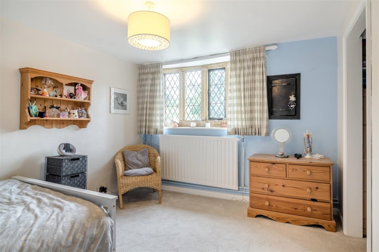 Images for High Street, Yetminster, Sherborne