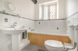 Images for High Street, Yetminster, Sherborne