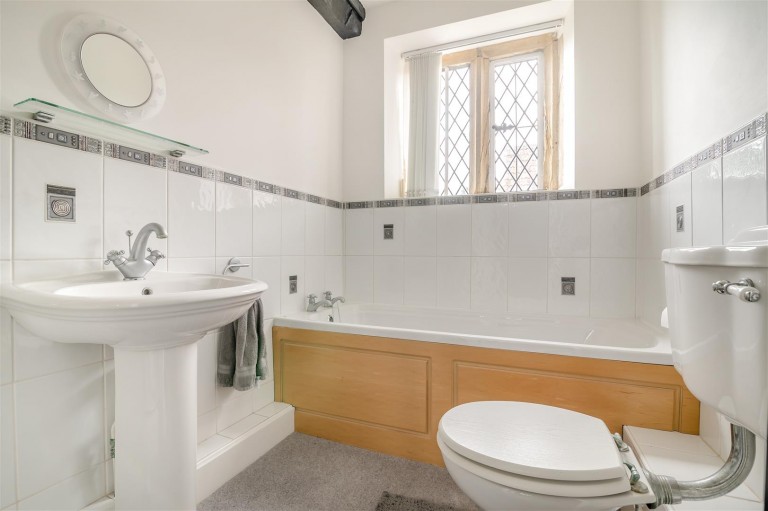 Images for High Street, Yetminster, Sherborne