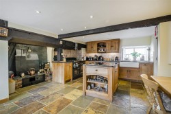 Images for High Street, Yetminster, Sherborne
