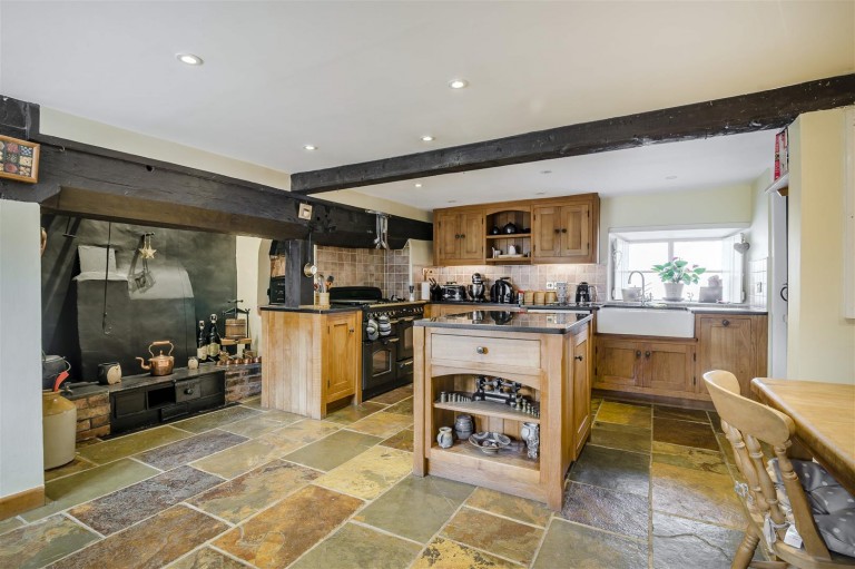 Images for High Street, Yetminster, Sherborne