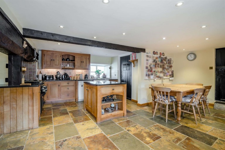 Images for High Street, Yetminster, Sherborne