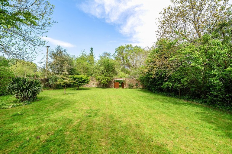 Images for High Street, Yetminster, Sherborne
