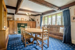Images for High Street, Yetminster, Sherborne
