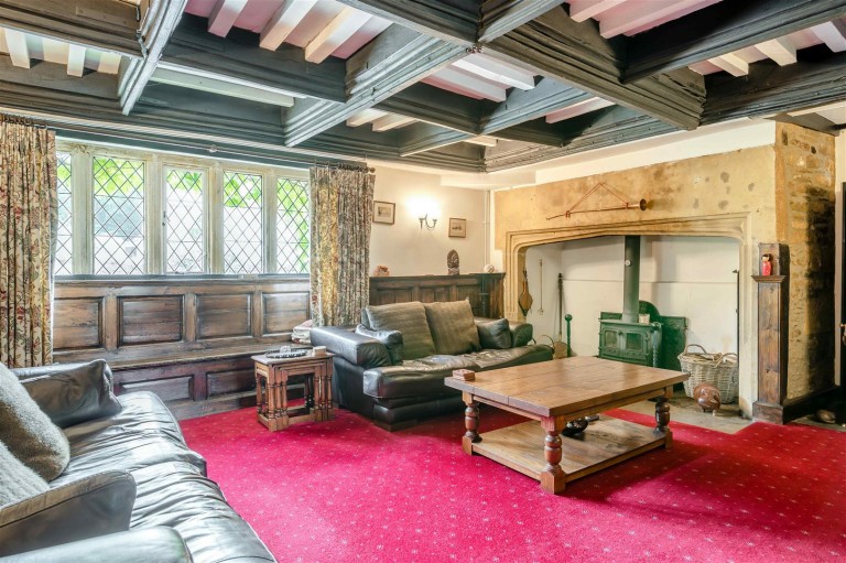 Images for High Street, Yetminster, Sherborne