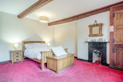 Images for High Street, Yetminster, Sherborne