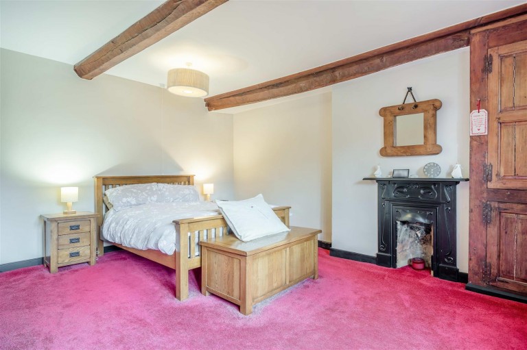 Images for High Street, Yetminster, Sherborne