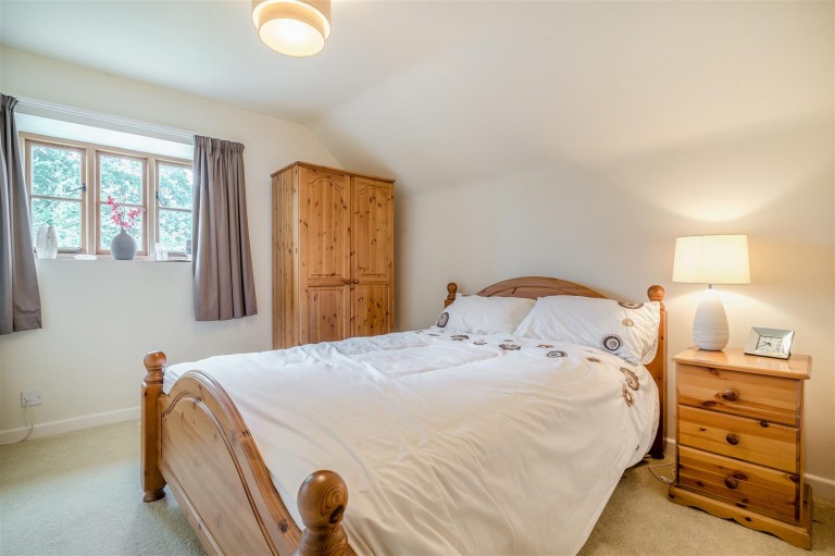 Images for High Street, Yetminster, Sherborne