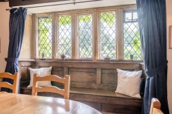 Images for High Street, Yetminster, Sherborne