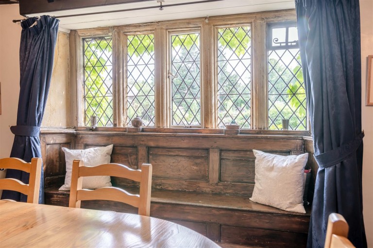 Images for High Street, Yetminster, Sherborne