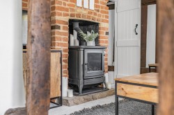 Images for Church Street, Ashley