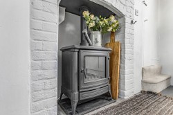 Images for Church Street, Ashley