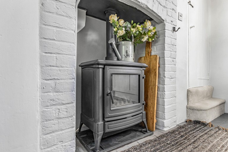Images for Church Street, Ashley