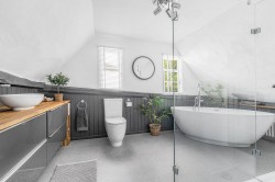 Images for Church Street, Ashley