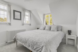 Images for Church Street, Ashley