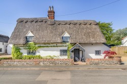 Images for Church Street, Ashley