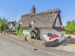 Images for Church Street, Ashley