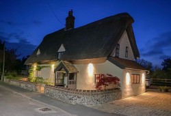 Images for Church Street, Ashley