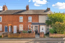Images for East Street, Banbury