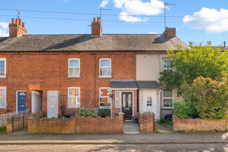 Images for East Street, Banbury
