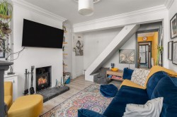 Images for East Street, Banbury