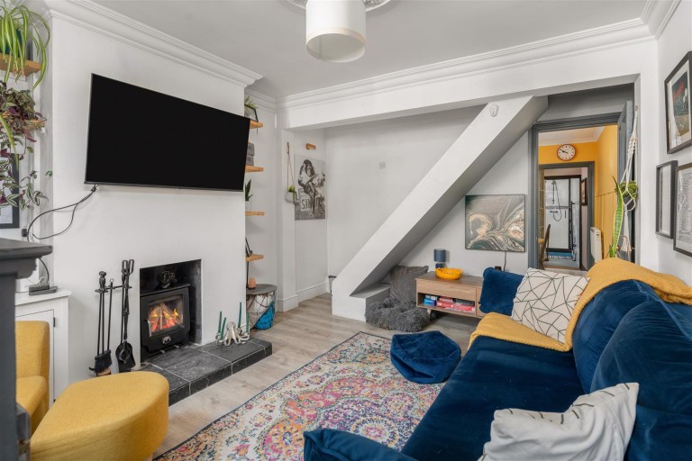 Images for East Street, Banbury