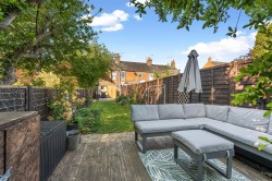 Images for East Street, Banbury