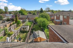 Images for East Street, Banbury