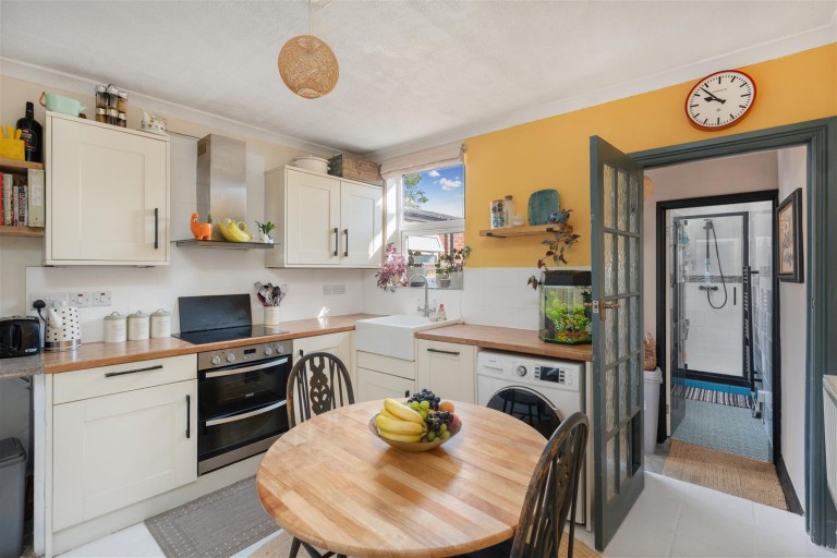 Images for East Street, Banbury