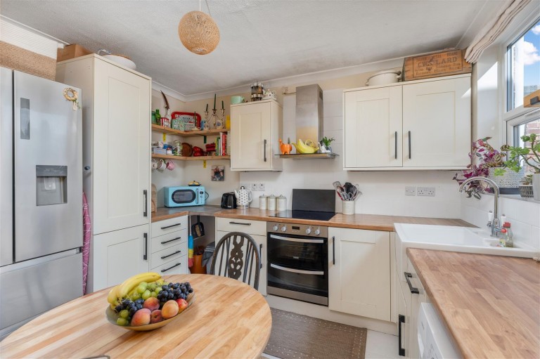 Images for East Street, Banbury