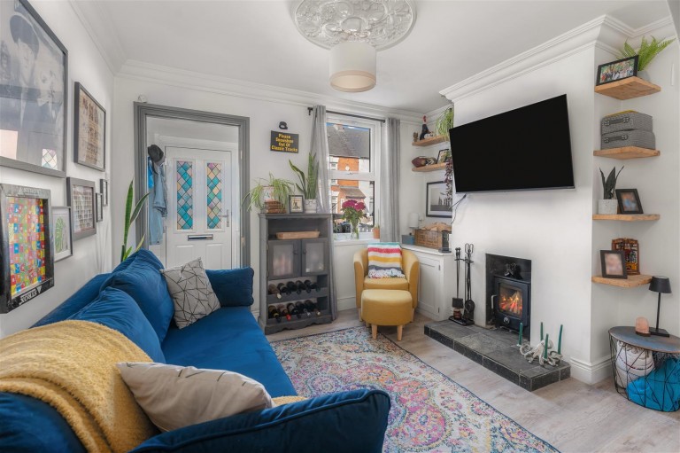Images for East Street, Banbury