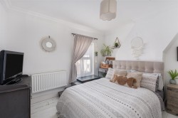 Images for East Street, Banbury
