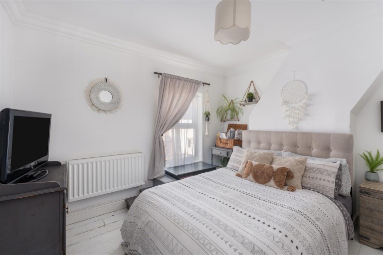 Images for East Street, Banbury