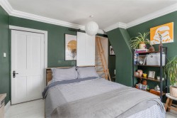Images for East Street, Banbury