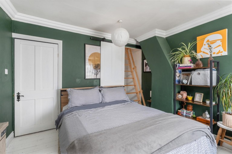 Images for East Street, Banbury