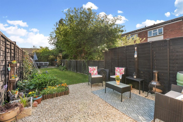 Images for East Street, Banbury