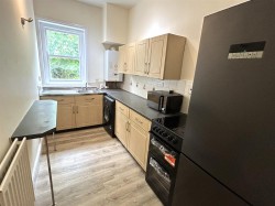 Images for Kingscote, Queens Avenue, Dorchester