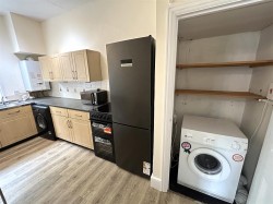 Images for Kingscote, Queens Avenue, Dorchester