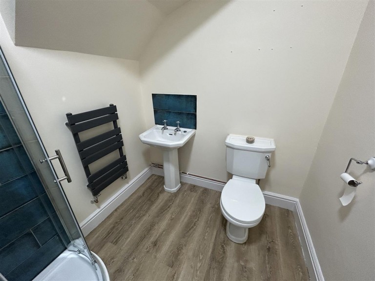 Images for Kingscote, Queens Avenue, Dorchester