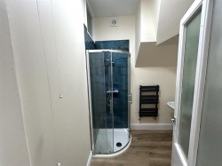 Images for Kingscote, Queens Avenue, Dorchester