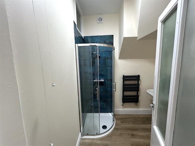 Images for Kingscote, Queens Avenue, Dorchester